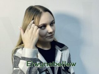 Elwynabellew