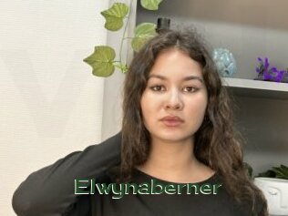 Elwynaberner