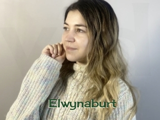 Elwynaburt