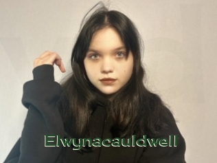 Elwynacauldwell