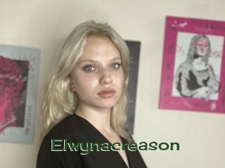 Elwynacreason