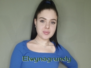 Elwynagrundy