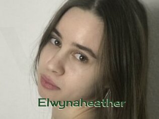 Elwynaheather