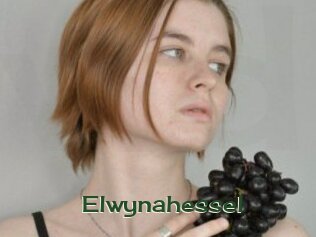 Elwynahessel