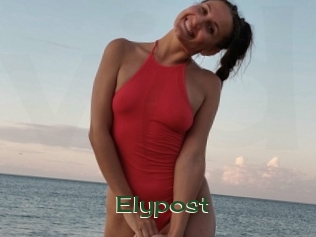 Elypost