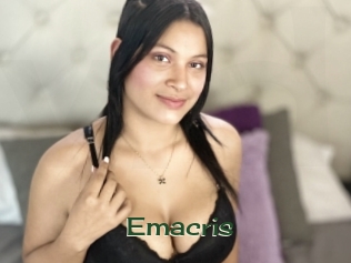 Emacris