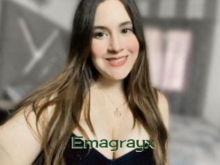 Emagrayx