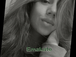 Emakate