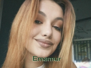 Emamur