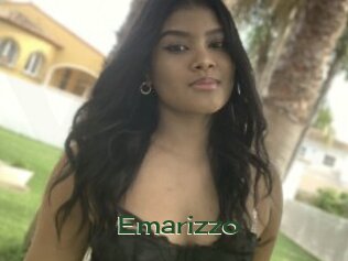 Emarizzo