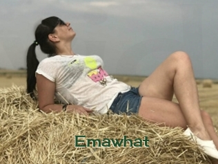 Emawhat