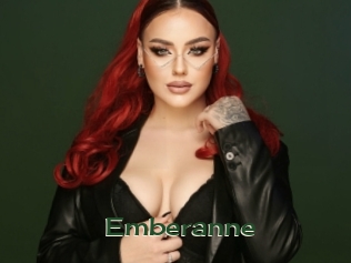 Emberanne