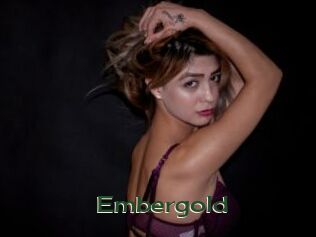 Embergold