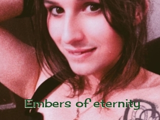 Embers_of_eternity