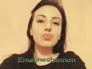 Emelineshannon