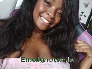 Emellyhotsmile