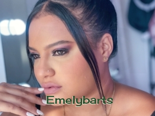 Emelybarts