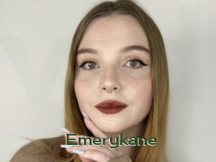 Emerykane