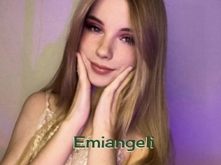 Emiangeli