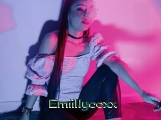 Emiillycoxx