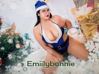 Emiilybonnie