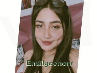 Emiilyconorr