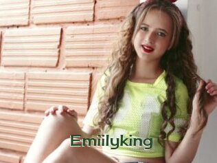 Emiilyking