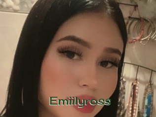 Emiilyross