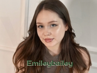 Emileybailey