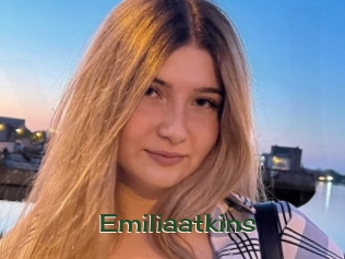 Emiliaatkins