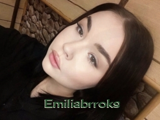 Emiliabrroks