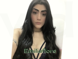 Emiliaflors