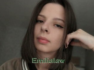 Emilialaw