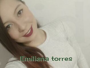 Emiliana_torres