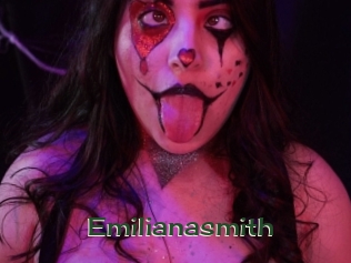 Emilianasmith