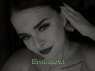 Emiliaowl