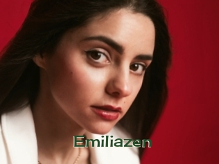 emiliazen Vidéos Kochonnes