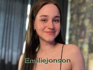 Emiliejonson