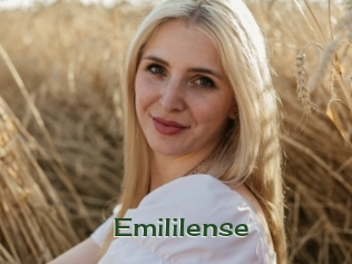 Emililense