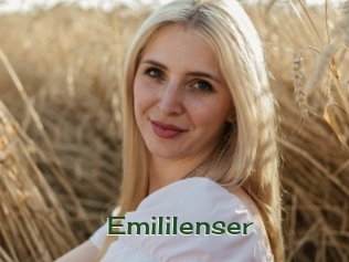 Emililenser