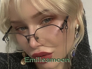 Emilisamoon