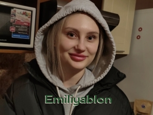 Emiliyablon