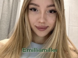 Emilliamiller