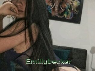 Emillybecker