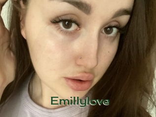 Emillylove