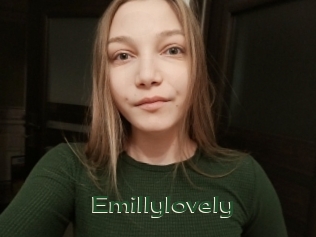 Emillylovely