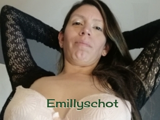 Emillyschot