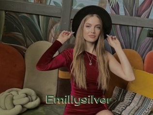 Emillysilver