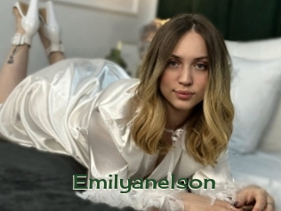 Emilyanelson