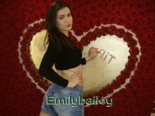 Emilybailey